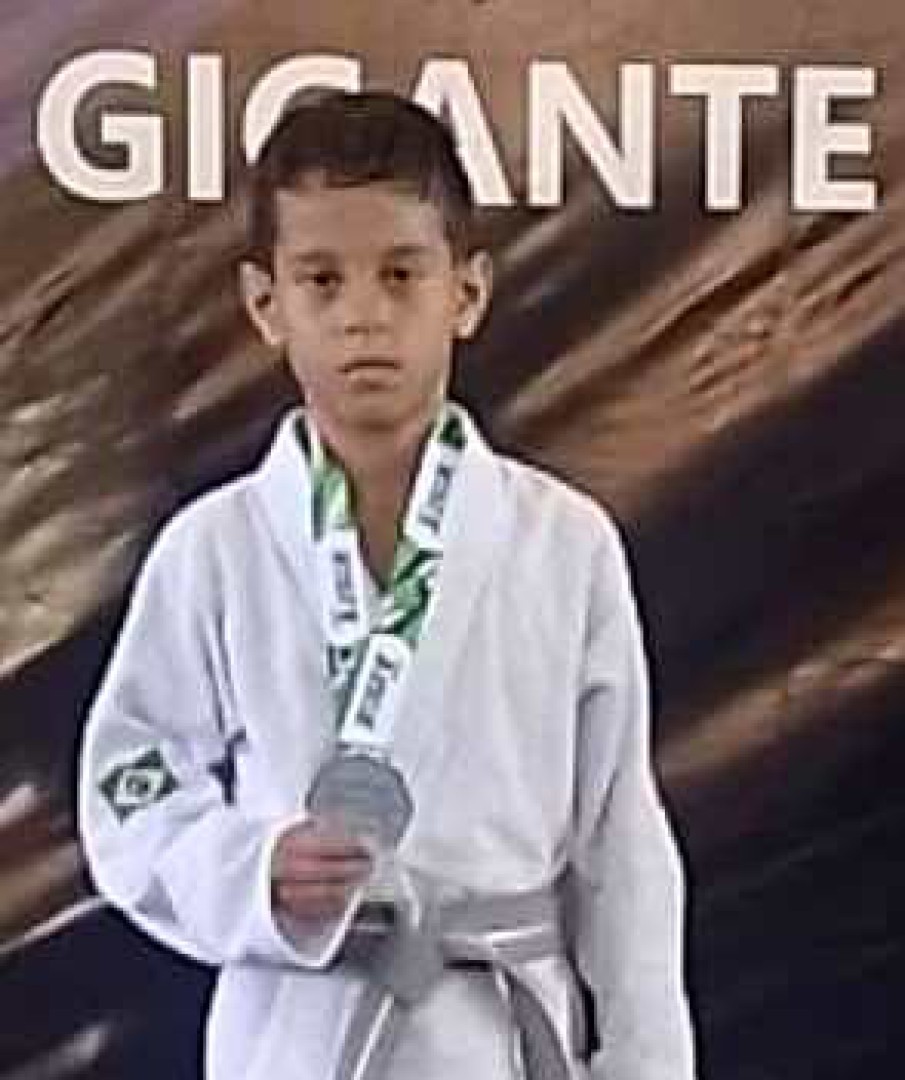 Copa Jiu Jitsu Club Jornal Tribuna De Leme