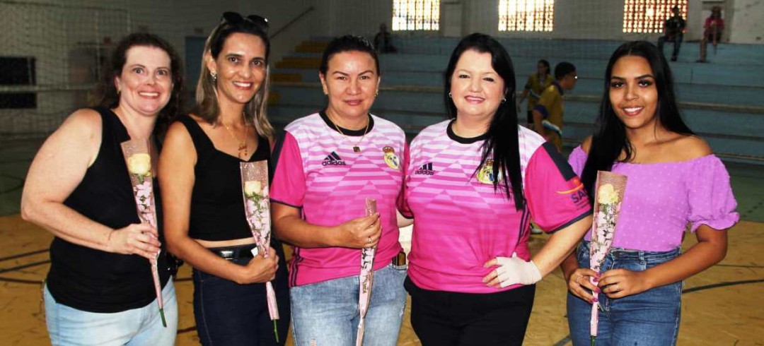 Futebol Solid Rio Jornal Tribuna De Leme