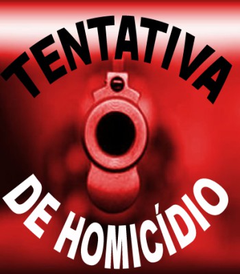 TENTATIVA DE HOMICÍDIO DE 20/10/2024