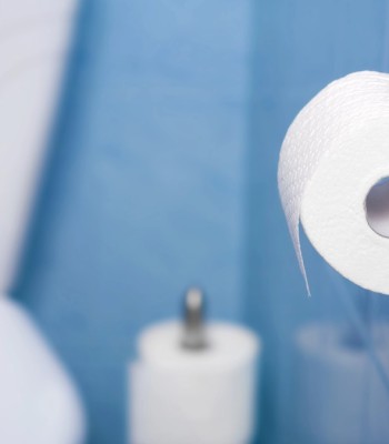 VOCÊ ESTÁ FAZENDO SUA HIGIENE ÍNTIMA CORRETAMENTE? SAIBA COMO EVITAR INFECÇÕES E IRRITAÇÕES