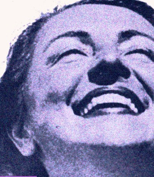 II SEMANA YOLANDA PENTEADO DIVULGA PROGRAMAÇÃO COMPLETA E TRANSFORMA LEME EM PALCO DA CULTURA, DA HISTÓRIA E DA ARTE