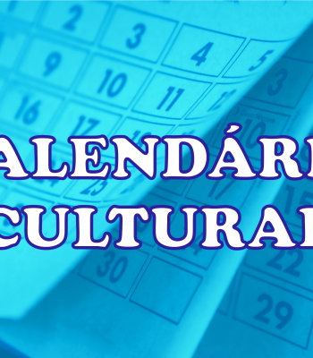 CALENDÁRIO CULTURAL NOVEMBRO 2024 – CONFIRAM