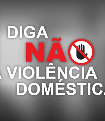 VIOLÊNCIA DOMÉSTICA DE 11/11/2024