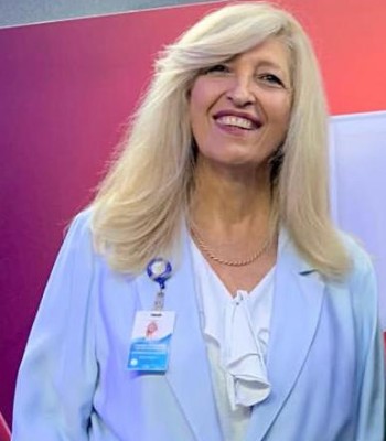 14 DE JULHO - DIA DO ADMINISTRADOR HOSPITALAR: UMA HOMENAGEM A QUEM FAZ A SAÚDE ACONTECER
