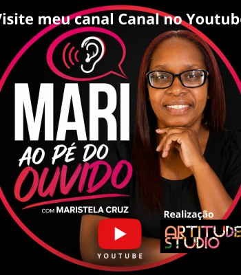 SOBRE CUIDADO, AFETO E O VALOR DA PRESENÇA