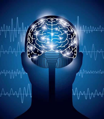 EPILEPSIA