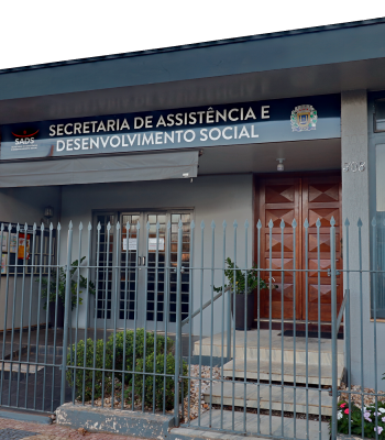 EXPERIÊNCIA DE LEME EM VIGILÂNCIA SOCIOASSISTENCIAL GANHA DESTAQUE EM REVISTA ESPECIALIZADA