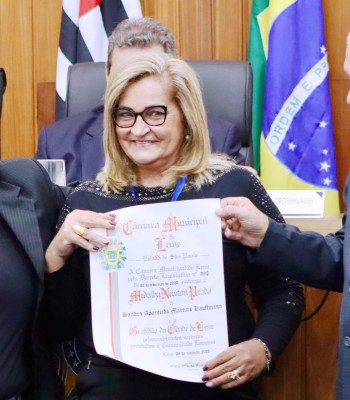 E VAMOS DE #TBT!