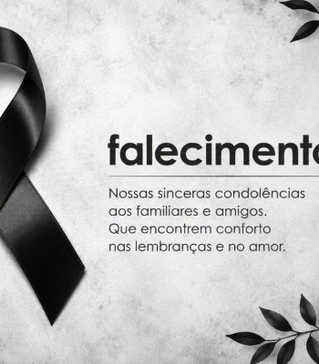 FALECIMENTOS DE 21 A 25 DE OUTUBRO DE 2026