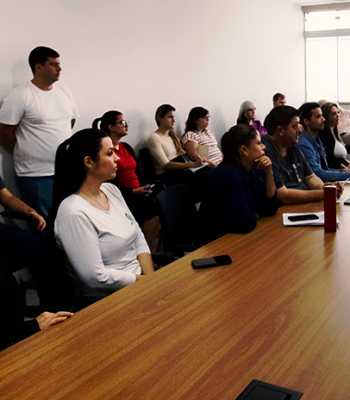 AÇÕES DE CAPACITAÇÃO E MONITORAMENTO VISANDO A MELHORA NO PLANEJAMENTO ORÇAMENTÁRIO MUNICIPAL