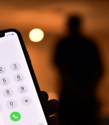CPFL PAULISTA REFORÇA ORIENTAÇÕES PARA EVITAR FRAUDES ONLINE