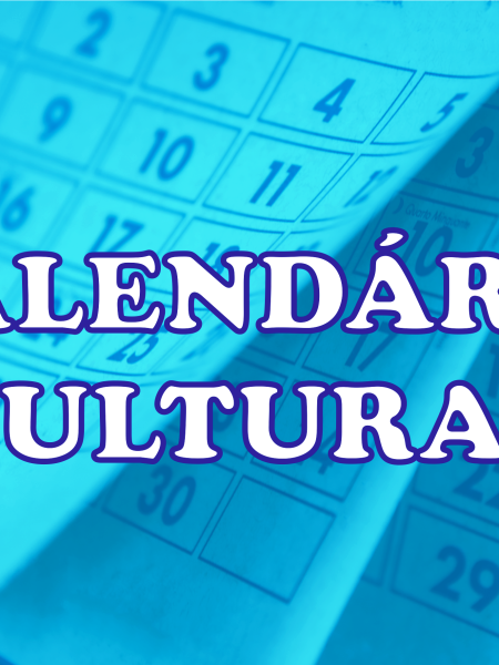 CALENDÁRIO CULTURAL NOVEMBRO 2024 – CONFIRAM