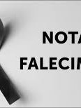 FALECIMENTOS DE 09 A 15 DE JUNHO DE 2025