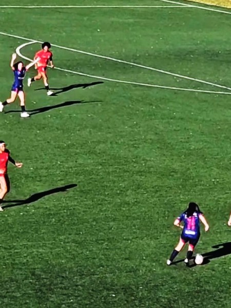 LEMENSE ENFRENTA ADVERSÁRIOS TRADICIONAIS E SEGUE EM BUSCA DE EVOLUÇÃO NO PAULISTA SUB-20