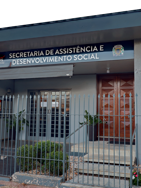 EXPERIÊNCIA DE LEME EM VIGILÂNCIA SOCIOASSISTENCIAL GANHA DESTAQUE EM REVISTA ESPECIALIZADA