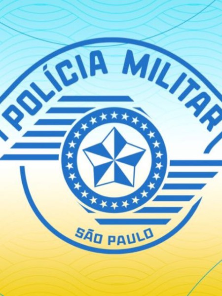 TENTATIVA DE HOMICÍDIO DE 27/06/2026