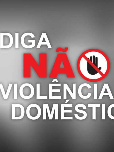 VIOLÊNCIA DOMÉSTICA DE 24/06/2026