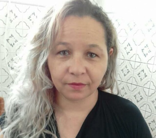 MARIA — AMOR QUE UNE A FAMÍLIA}