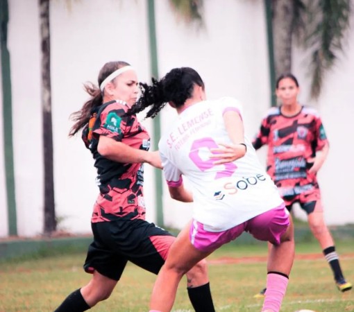 SOCIEDADE ESPORTIVA LEMENSE CONFIRMA PARTICIPAÇÃO NO PAULISTA SUB-20}