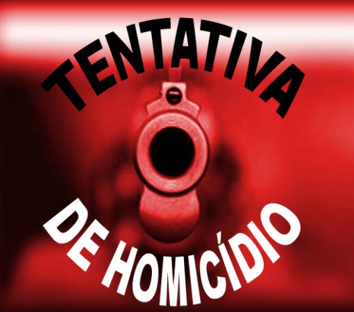 TENTATIVA DE HOMICÍDIO DE 20/10/2024}