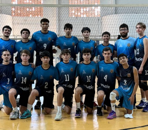 INFANTO DA ALSEC VENCE PELA APV}