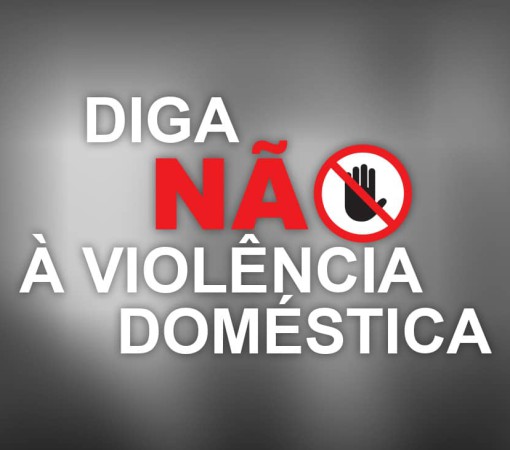 VIOLÊNCIA DOMÉSTICA DE 26/08/2023}