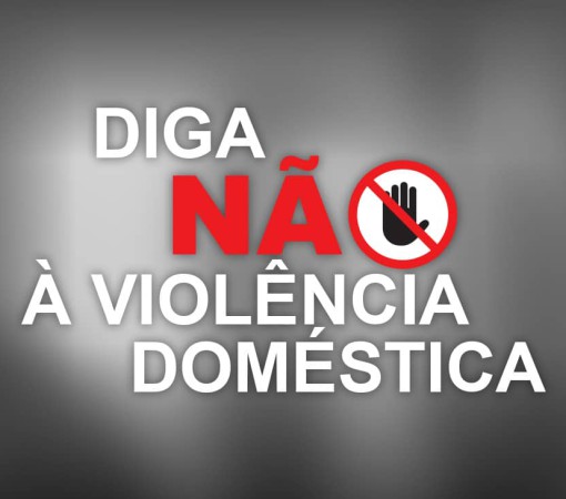 VIOLÊNCIA DOMÉSTICA DE 28/07/2025}