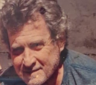 JÚLIO ROSSI}