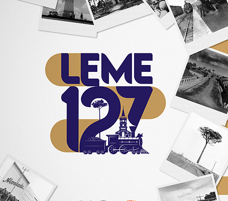 Aniversário de Leme – 127 anos da Emancipação Político Administrativa}