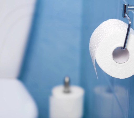 VOCÊ ESTÁ FAZENDO SUA HIGIENE ÍNTIMA CORRETAMENTE? SAIBA COMO EVITAR INFECÇÕES E IRRITAÇÕES}