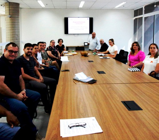 REUNIÃO CONTUR}