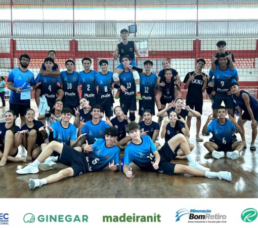 ALSEC É FINALISTA NACIONAL DO PRÊMIO ISABEL SALGADO E CONQUISTA APROVAÇÃO NA LEI FEDERAL DE INCENTIVO AO ESPORTE}