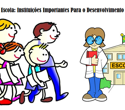 A IMPORTÂNCIA DE OUVIR PAIS E RESPONSÁVEIS NO AMBIENTE ESCOLAR}