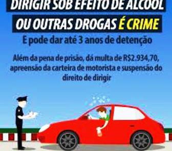 EMBRIAGUEZ AO VOLANTE/ACIDENTE DE TRÂNSITO SEM VÍTIMA DE 11/10/2025}