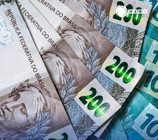 NOVO SALÁRIO MÍNIMO ENTRA EM VIGOR EM 1º DE FEVEREIRO}