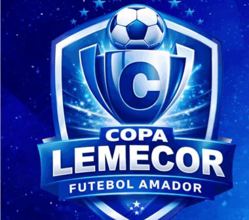 COPA LEMECOR PEGA FOGO: 2ª RODADA TEM CHUVA DE GOLS E COMEÇA A DEFINIR OS CLASSIFICADOS PARA A PRÓXIMA FASE}