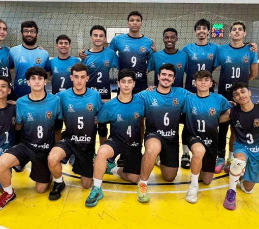 A ALSEC VENCE ANUBIS POR 3X0, FECHA O FIM DE SEMANA COM CAMPANHA PERFEITA E SE CONSOLIDA NA LIDERANÇA DA LIGA SANJOANENSE SUB-21}
