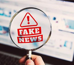 RECEITA FEDERAL ORIENTA A POPULAÇÃO SOBRE FAKE NEWS ENVOLVENDO PIX E TRIBUTAÇÃO}
