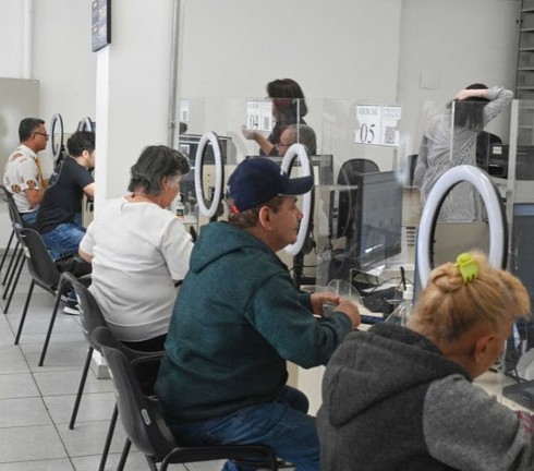 ELEIÇÕES 2026: PERDEU O PRAZO PARA TIRAR OU REGULARIZAR O TÍTULO? SAIBA O QUE FAZER}
