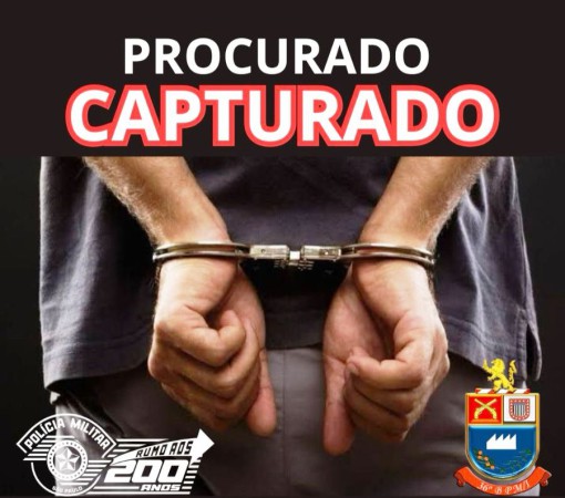 OPERAÇÃO ADAGA: RESULTADOS POSITIVOS NAS AÇÕES DE SEGURANÇA PÚBLICA DOS DIAS 12 E 13 DE JUNHO}