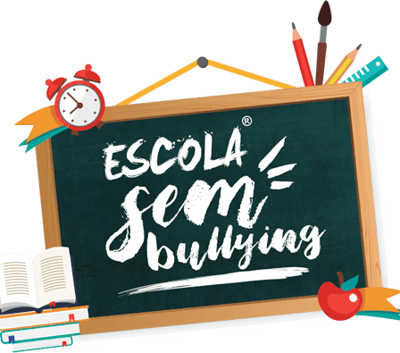 Volta às aulas – Como os pais podem ajudar os filhos a enfrentar o bullying?}
