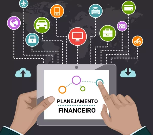 Planejamento Financeiro}