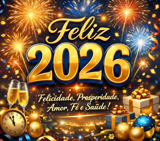 GRATIDÃO E COMPROMISSO COM A INFORMAÇÃO}