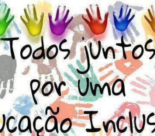 Mesmo com quase mil professores, Secretaria Municipal de Educação promove seminário virtual com apenas 250 presentes para debater a Educação Inclusiva no Município}