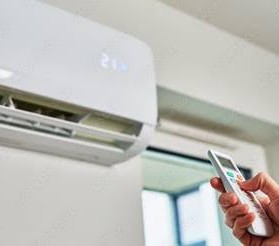 VERÃO E BANDEIRA AMARELA: NEOENERGIA - ELEKTRO DÁ DICAS PARA ECONOMIZAR ENERGIA COM O USO DO AR-CONDICIONADO}