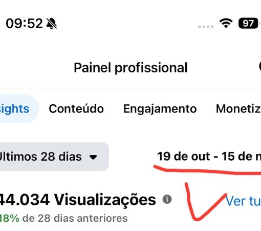 GRATIDÃO QUE NOS IMPULSIONA}