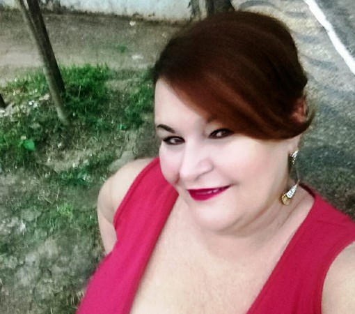 PARABÉNS, SONIA}