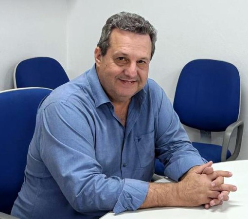 CÂMARA MUNICIPAL DE LEME APROVA MEDALHA NEWTON PRADO AO SEMPRE PREFEITO WAGÃO PELOS RELEVANTES SERVIÇOS PRESTADOS AO MUNICÍPIO}