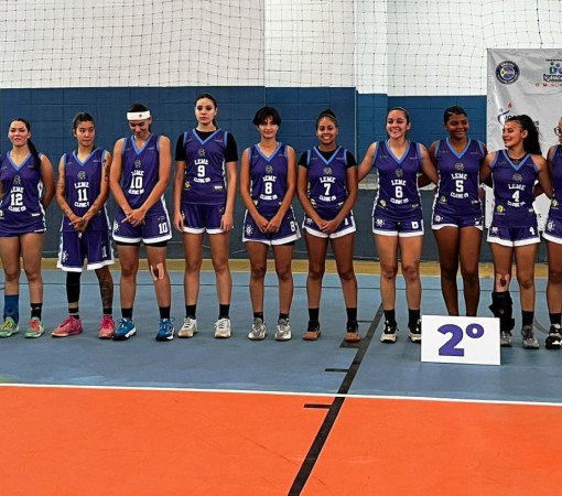 JOGOS REGIONAIS EM BRAGANÇA PAULISTA}
