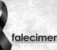 FALECIMENTOS DE 10 A 18 DE FEVEREIRO DE 2026}